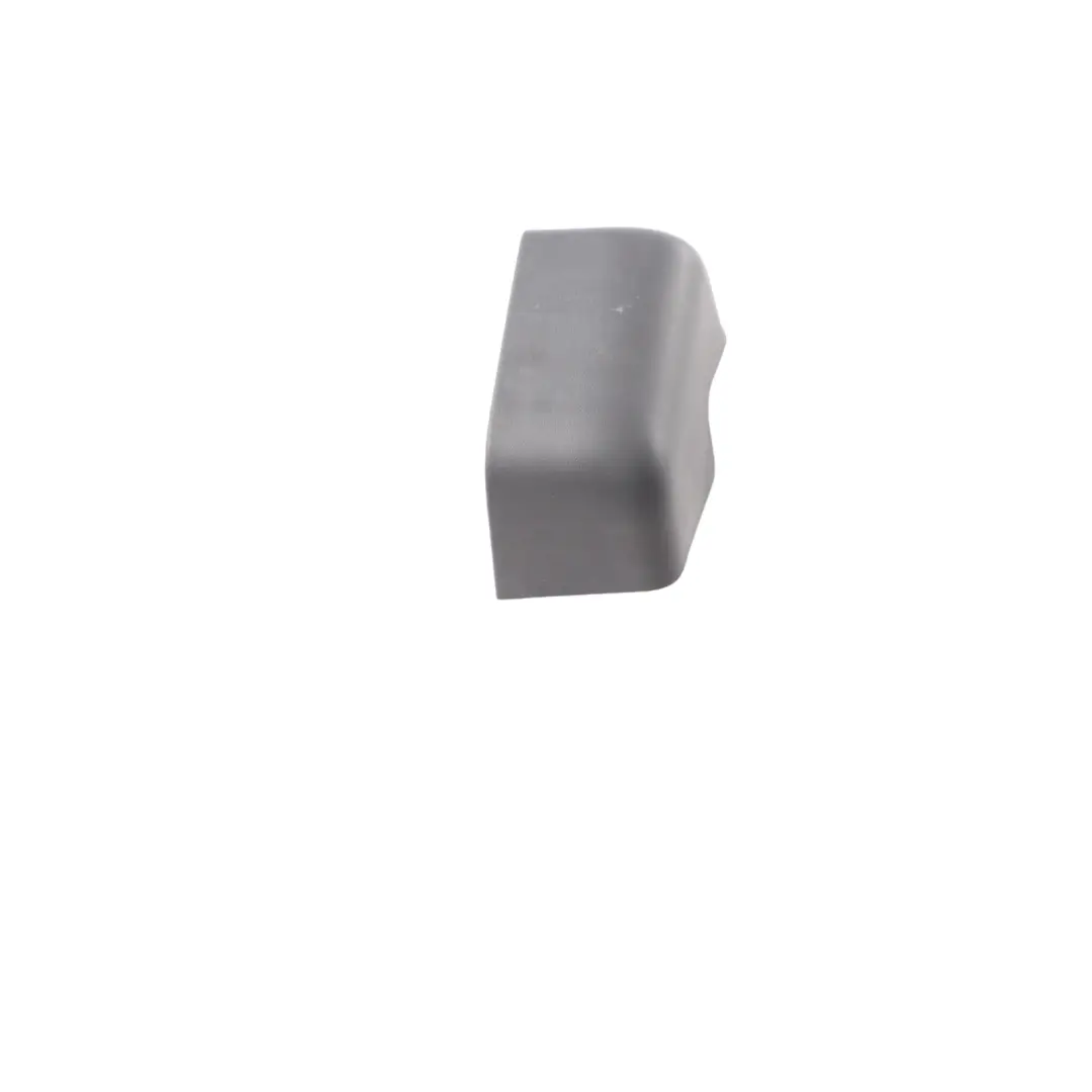 Tapa Cubierta Manija Puerta Superior Trasera Derecha para Mercedes W447 con número de pieza A4477660188 Mercedes W447 Tapa Cubierta Manija Puerta Superior Trasera Derecha - SKU A4477660188 - Número de pieza A4477660188