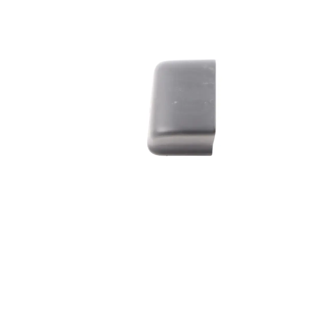 Tapa Cubierta Manija Puerta Superior Trasera Derecha para Mercedes W447 con número de pieza A4477660188 Mercedes W447 Tapa Cubierta Manija Puerta Superior Trasera Derecha - SKU A4477660188 - Número de pieza A4477660188