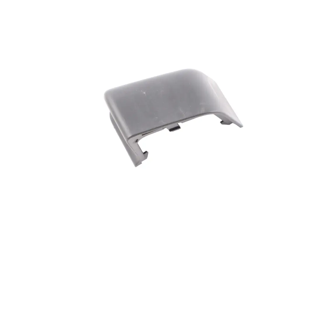 Tapa Cubierta Manija Puerta Superior Trasera Derecha para Mercedes W447 con número de pieza A4477660188 Mercedes W447 Tapa Cubierta Manija Puerta Superior Trasera Derecha - SKU A4477660188 - Número de pieza A4477660188