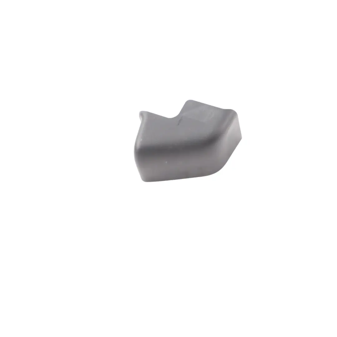 Tylna Prawa Górna Wewnętrzna Osłona Klamki Drzwi do Mercedes W447 o numerze A4477660188 Mercedes W447 Tylna Prawa Górna Wewnętrzna Osłona Klamki Drzwi - SKU A4477660188 - Numer Części A4477660188