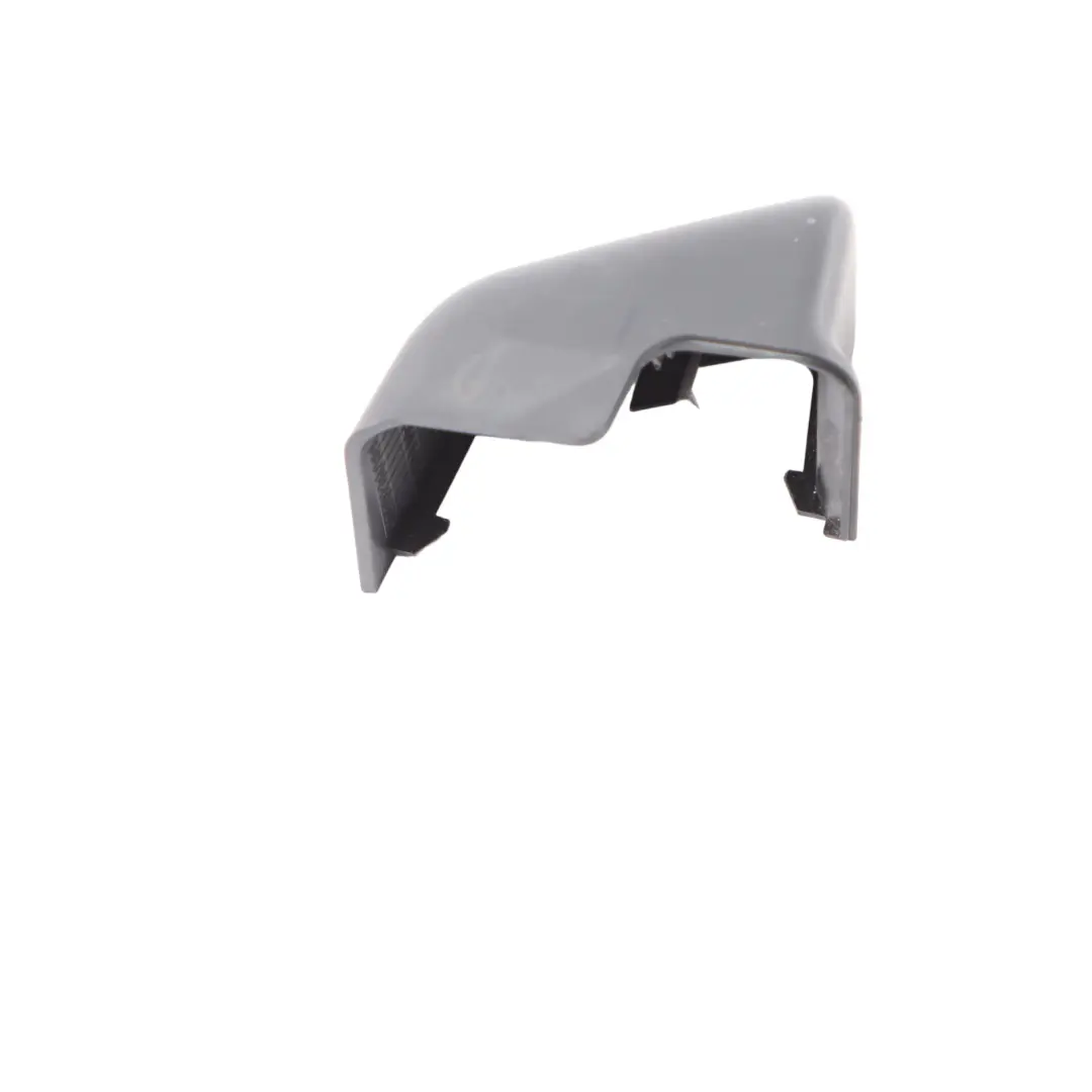 Mercedes W447 Tapa Cubierta Manija Puerta Superior Trasera Derecha - SKU A4477660188 - Número de pieza A4477660188
