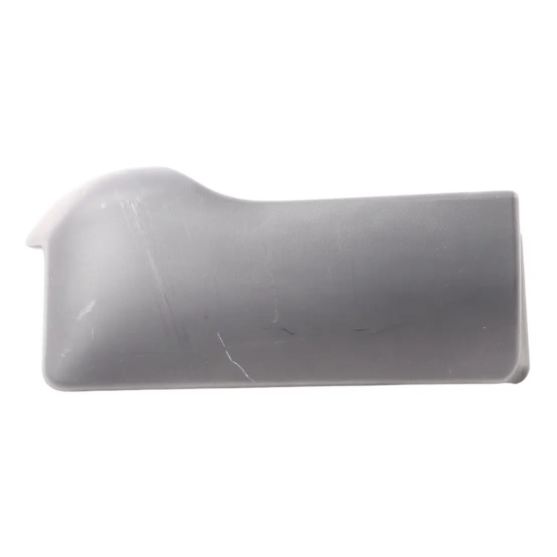 Mercedes W447 Panneau Garniture Arrière Gauche Porte Couliss Noir A4477660288