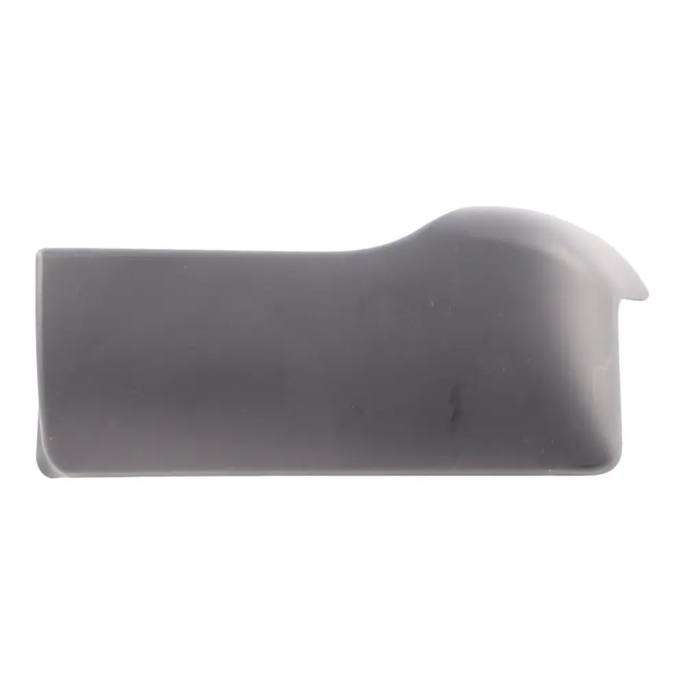 Osłona Klamki Wewnętrznej Drzwi Prawa Tylna Dolna do Mercedes W447 o numerze A4477660388 Mercedes W447 Osłona Klamki Wewnętrznej Drzwi Prawa Tylna Dolna - SKU A4477660388 - Numer Części A4477660388