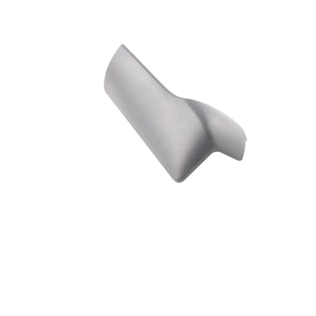 Mercedes W447 Maniglia Interna Porta Coperchio Posteriore Destro - SKU A4477660388 - Numero di parte A4477660388