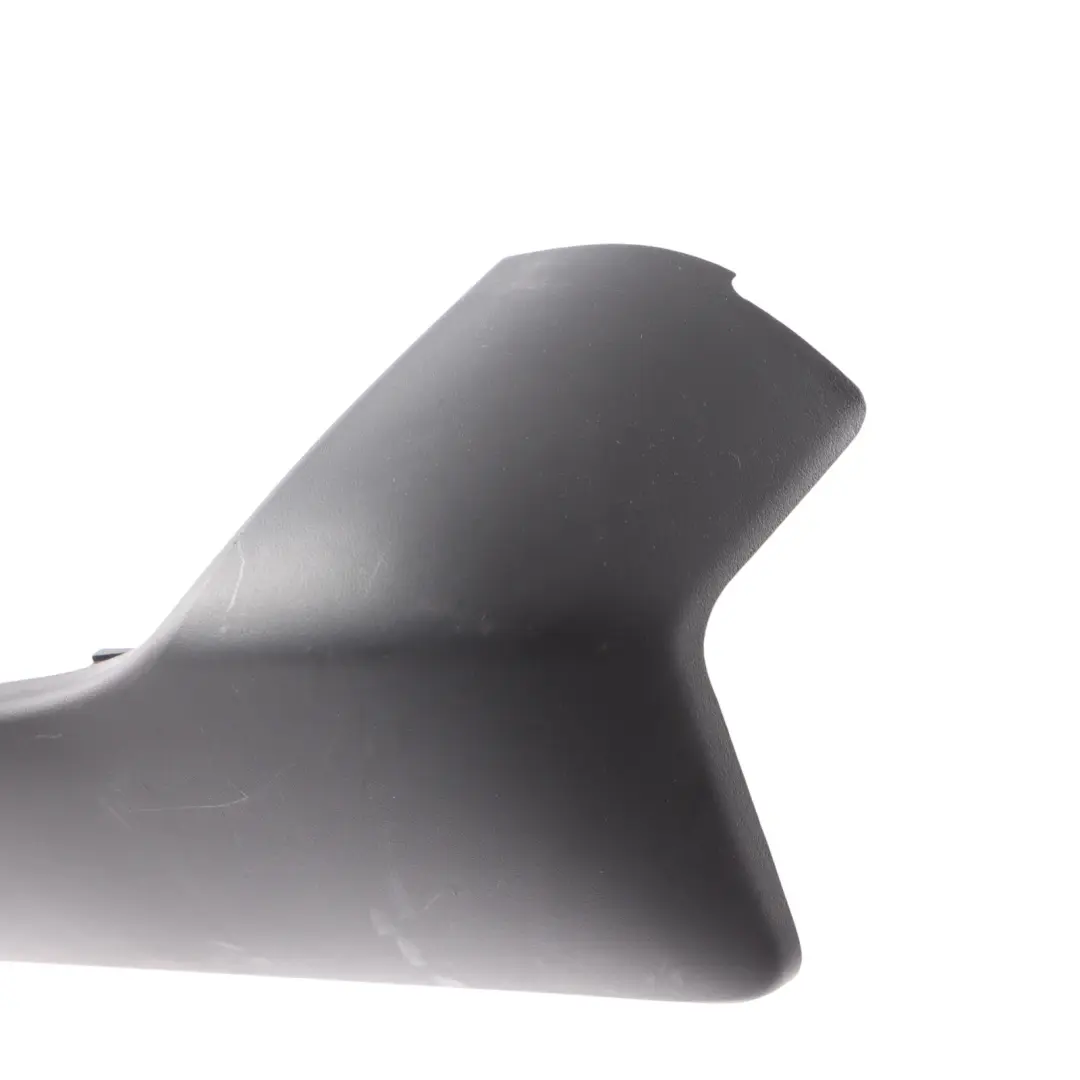 Mercedes W447 Door Inside Handle Lower Cover Cap Trim Rear Right O/S - SKU A4477660388 - Part number A4477660388