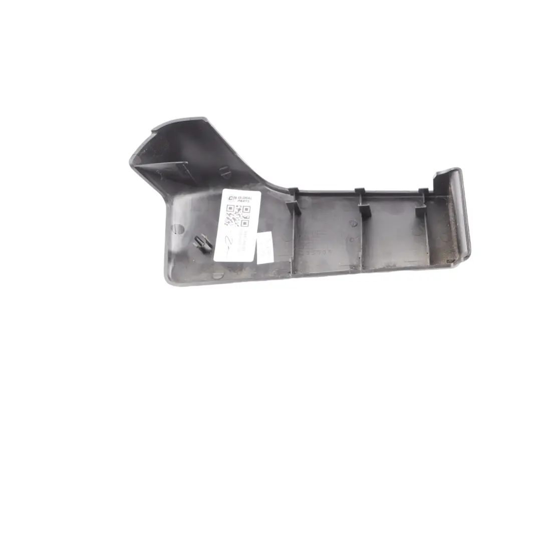 Puerta Interior Manija Tapa Inferior Trasero Derecho para Mercedes W447 con número de pieza A4477660388 Mercedes W447 Puerta Interior Manija Tapa Inferior Trasero Derecho - SKU A4477660388 - Número de pieza A4477660388
