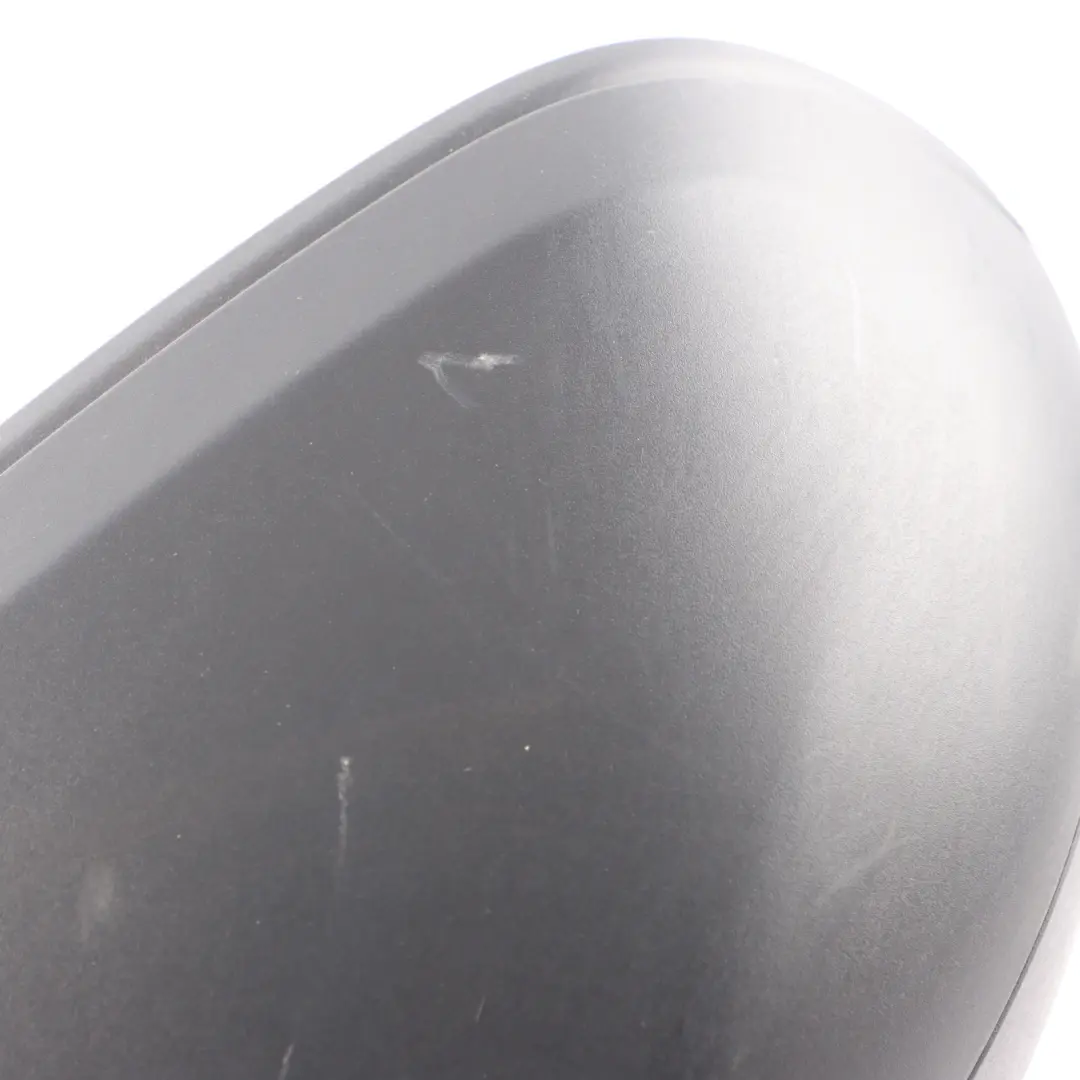 Mercedes W447 Door Wing Mirror Left N/S Side Wing Mirror - SKU A4478110200 - Part number A4478110200