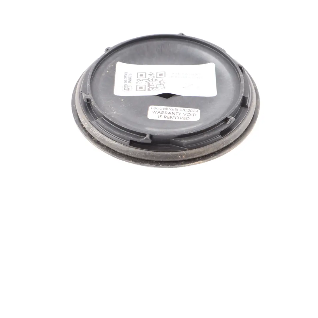 Mercedes W447 Front Protective Hood Headlight Lamp Bulb Cover Unit - SKU A4478201500 - Part number A4478201500