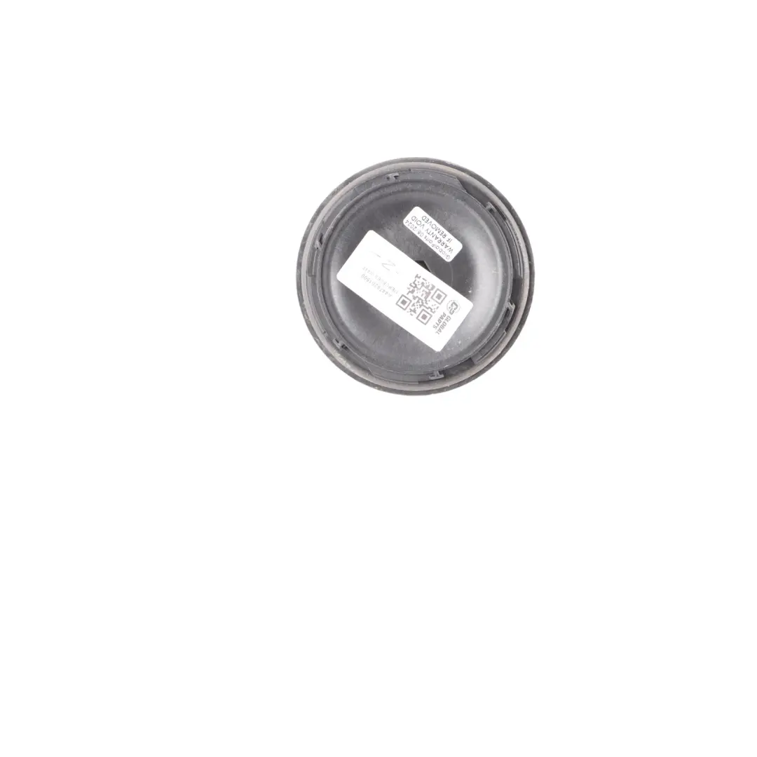 Mercedes W447 Front Protective Hood Headlight Lamp Bulb Cover Unit - SKU A4478201500 - Part number A4478201500