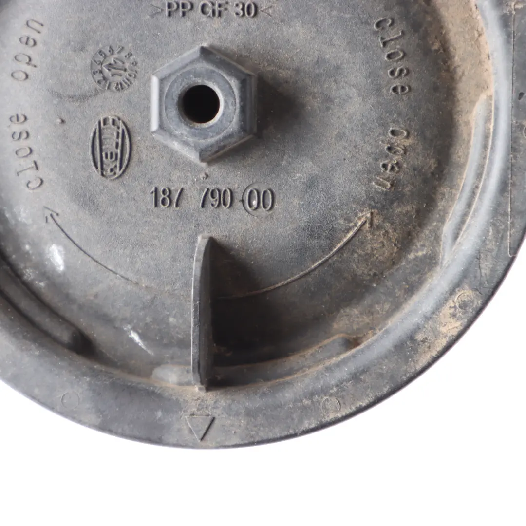 Mercedes W447 Front Schutz Haube Scheinwerfer Lampe Birne Abdeckung - SKU A4478201500 - Teilenummer A4478201500