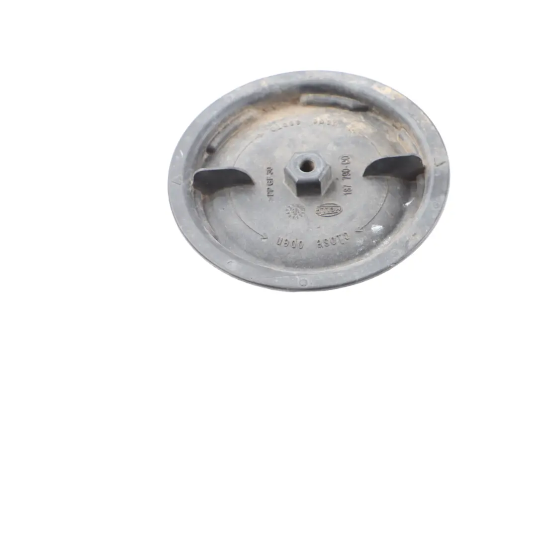 Mercedes W447 Front Schutz Haube Scheinwerfer Lampe Birne Abdeckung - SKU A4478201500 - Teilenummer A4478201500