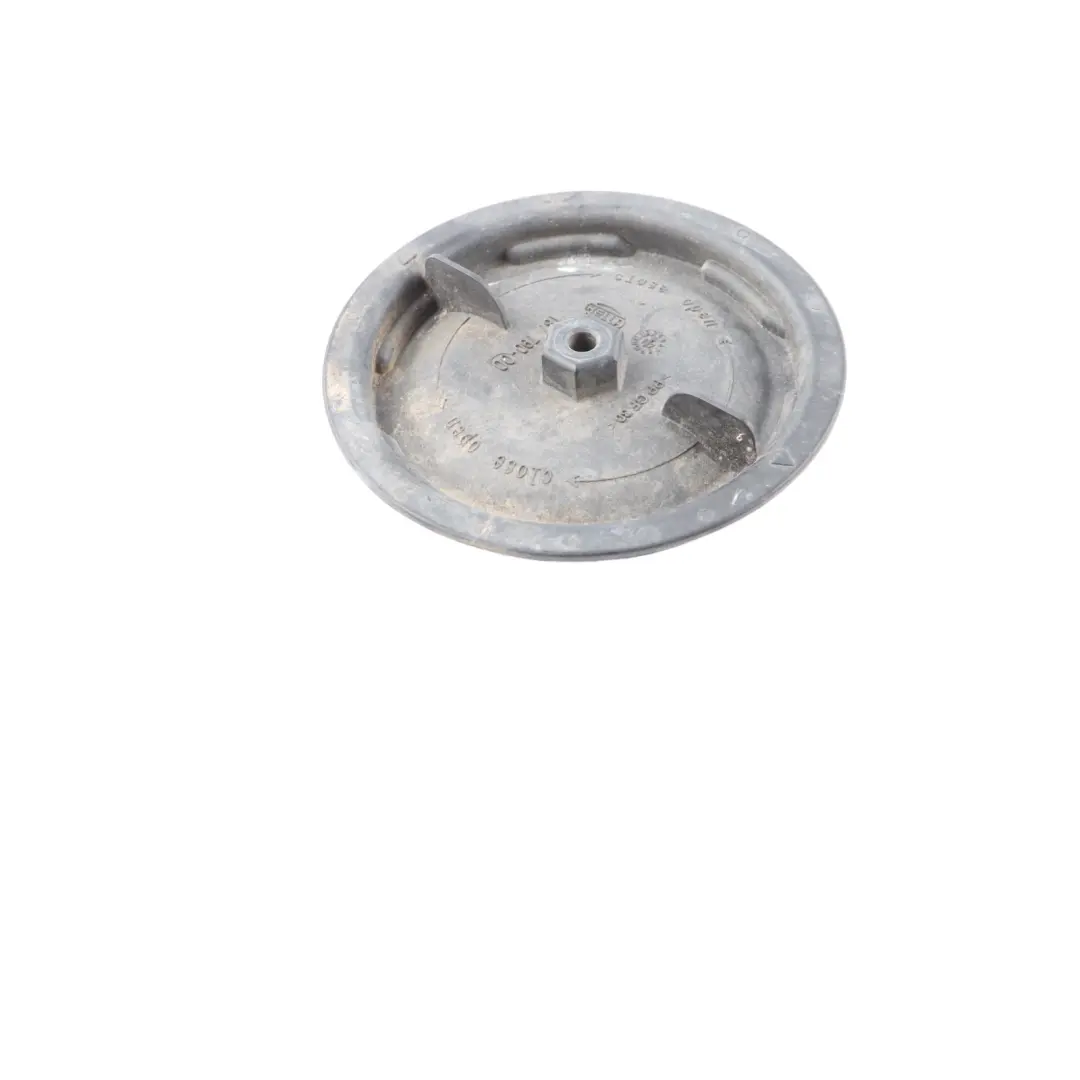 Mercedes W447 Couvercle Protection Avant Capot Lampe Phare - SKU A4478201500 - Numéro de pièce A4478201500