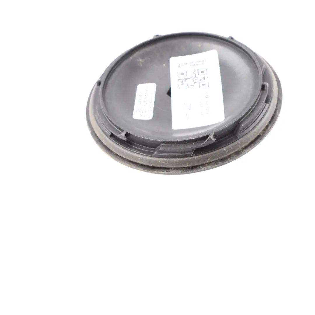 Mercedes W447 Couvercle Protection Avant Capot Lampe Phare - SKU A4478201500 - Numéro de pièce A4478201500