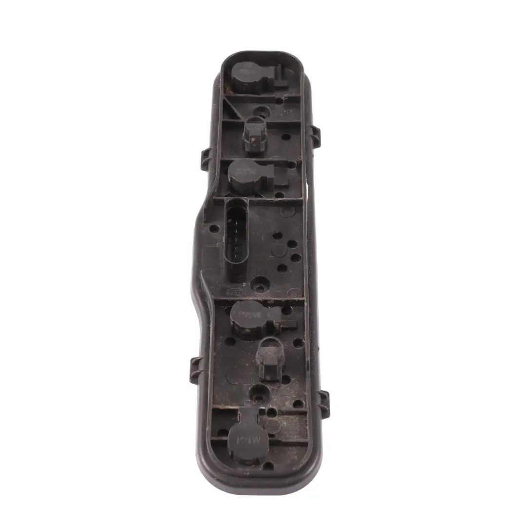 Mercedes W447 Wkład Lampy Prawy - SKU A4478202400 - Numer Części A4478202400