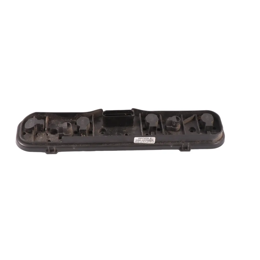 Mercedes W447 Wkład Lampy Prawy - SKU A4478202400 - Numer Części A4478202400