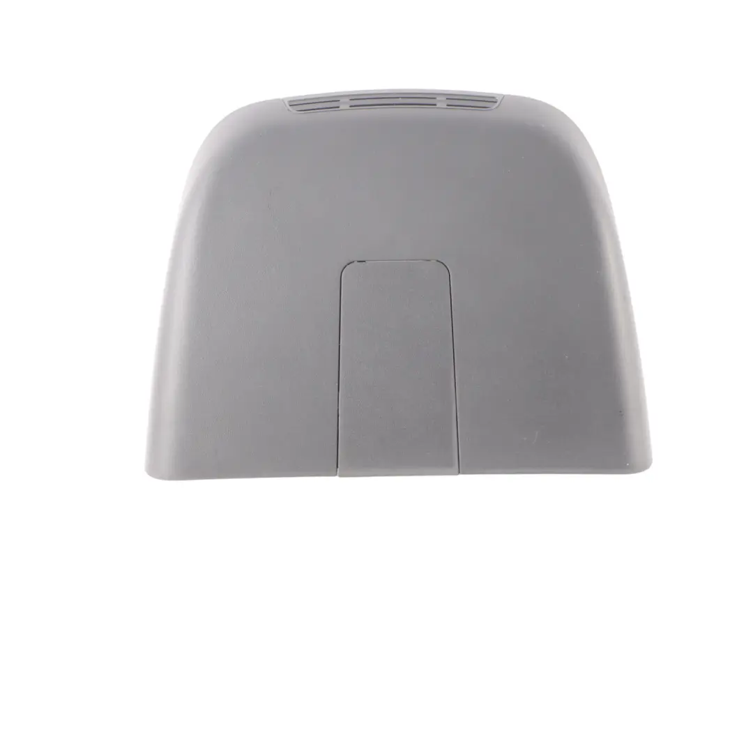 View Mirror Cover Interior Trim Black to Mercedes W447 Rear with Part number A4478210200 Mercedes W447 Rear View Mirror Cover Interior Trim Black - SKU A4478210200 - Part number A4478210200