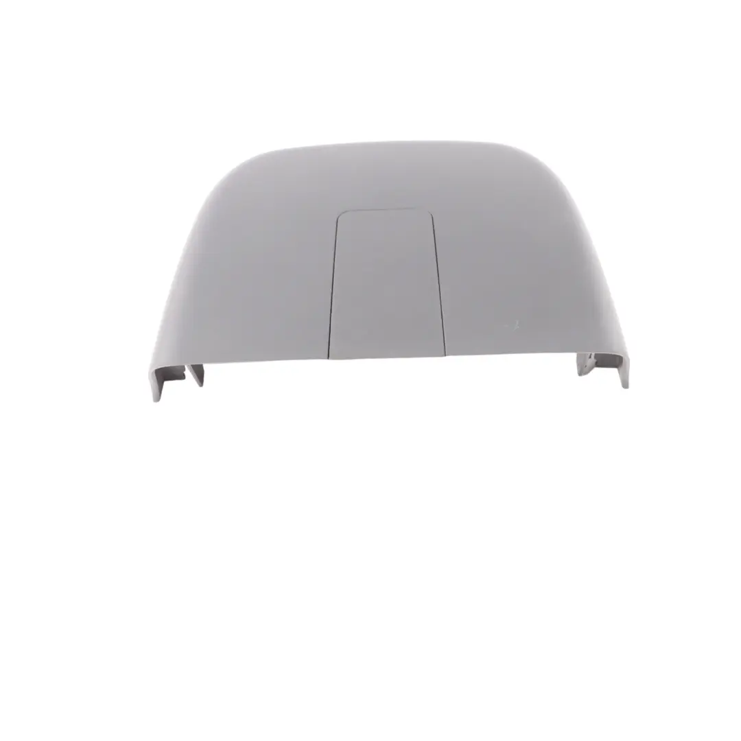 View Mirror Cover Interior Trim Black to Mercedes W447 Rear with Part number A4478210200 Mercedes W447 Rear View Mirror Cover Interior Trim Black - SKU A4478210200 - Part number A4478210200