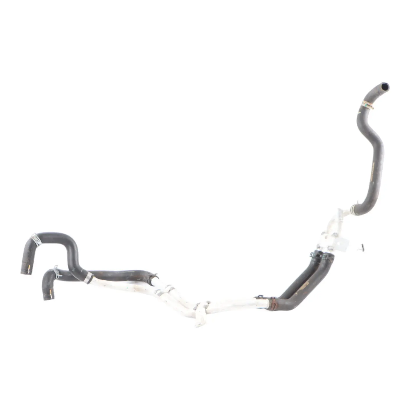 Mercedes Vito W447 Diesel Kühlmittelschlauch Wasserleitung Schlauch A4478320015