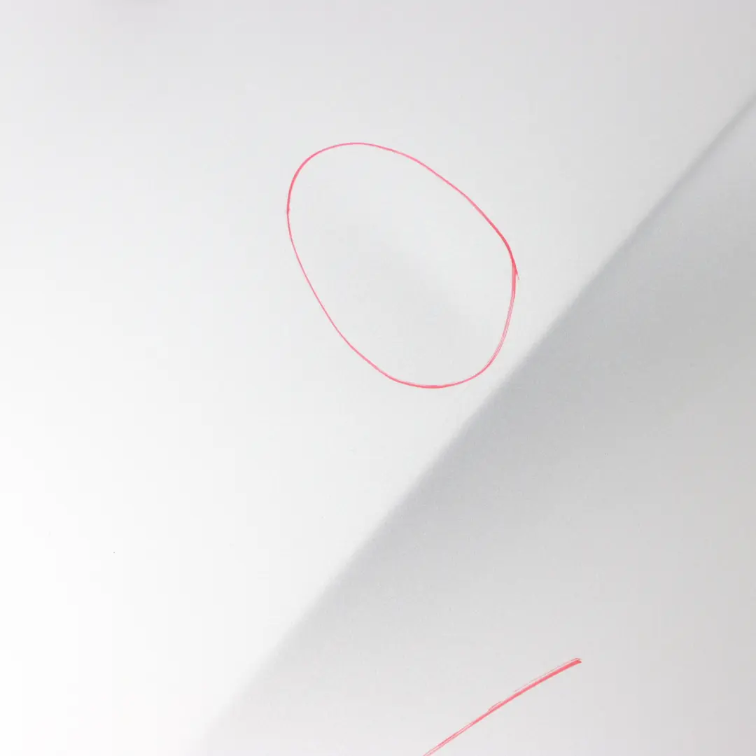 Wing Panel Front Left N/S Fender Brilliant Silver - 9744 to Mercedes Vito W447 with Part number A4478800800 Mercedes Vito W447 Wing Panel Front Left N/S Fender Brilliant Silver - 9744 - SKU A4478800800-BRS - Part number A4478800800