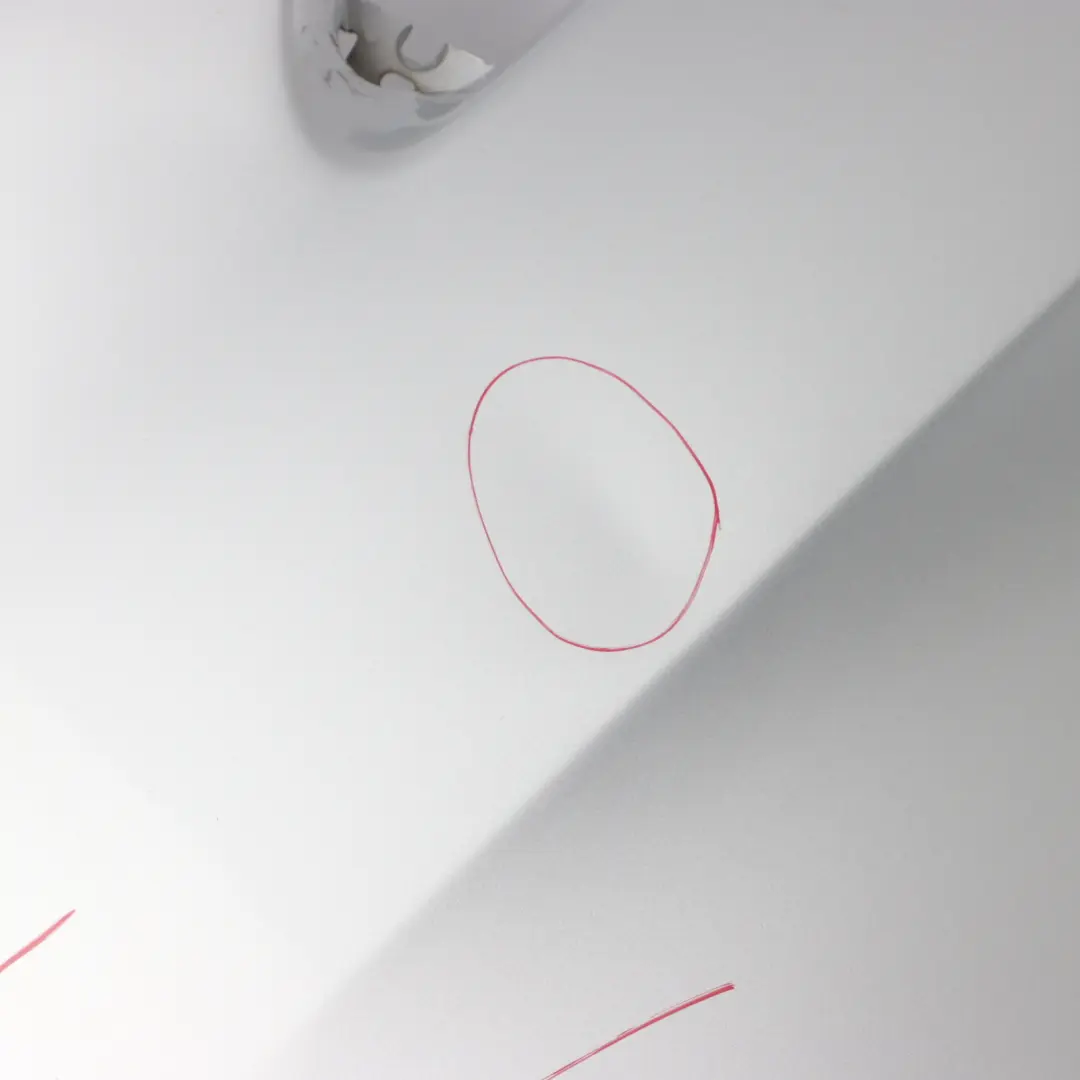 Wing Panel Front Left N/S Fender Brilliant Silver - 9744 to Mercedes Vito W447 with Part number A4478800800 Mercedes Vito W447 Wing Panel Front Left N/S Fender Brilliant Silver - 9744 - SKU A4478800800-BRS - Part number A4478800800