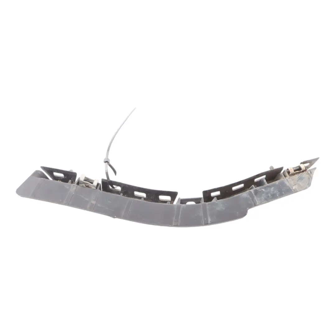 Front Bumper Left N/S Bracket Mount Support to Mercedes Vito W447 with Part number A4478850421 Mercedes Vito W447 Front Bumper Left N/S Bracket Mount Support - SKU A4478800612 - Part number A4478850421