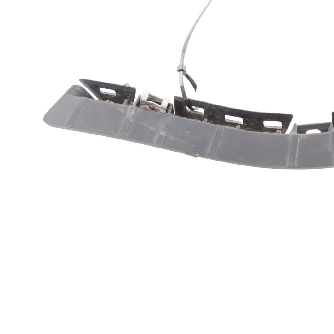 Mercedes Vito W447 Front Bumper Left N/S Bracket Mount Support - SKU A4478800612 - Part number A4478850421