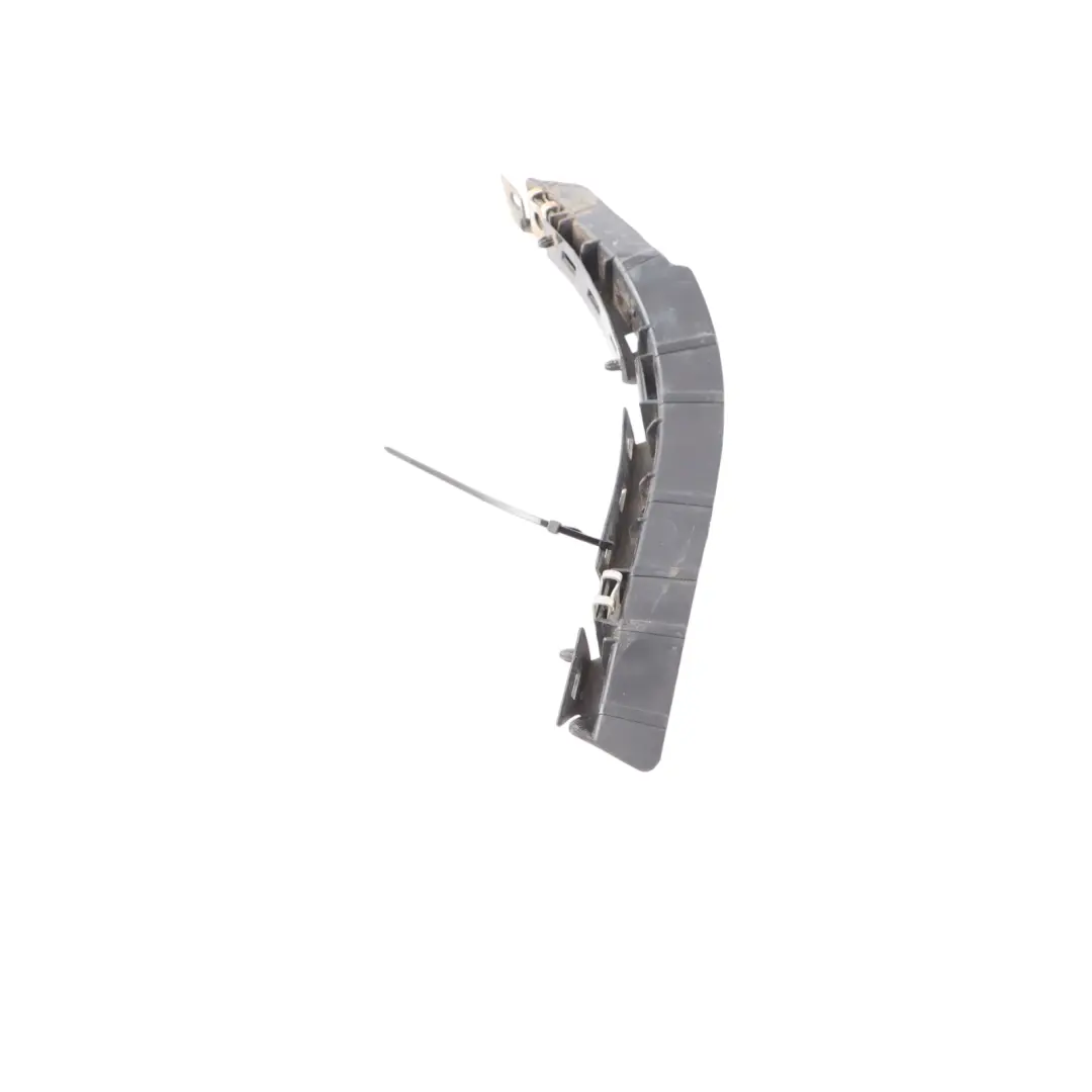 Front Bumper Left N/S Bracket Mount Support to Mercedes Vito W447 with Part number A4478850421 Mercedes Vito W447 Front Bumper Left N/S Bracket Mount Support - SKU A4478800612 - Part number A4478850421