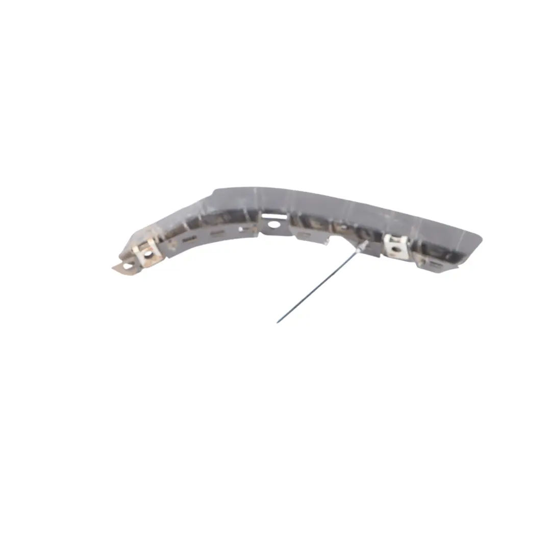 Front Bumper Left N/S Bracket Mount Support to Mercedes Vito W447 with Part number A4478850421 Mercedes Vito W447 Front Bumper Left N/S Bracket Mount Support - SKU A4478800612 - Part number A4478850421