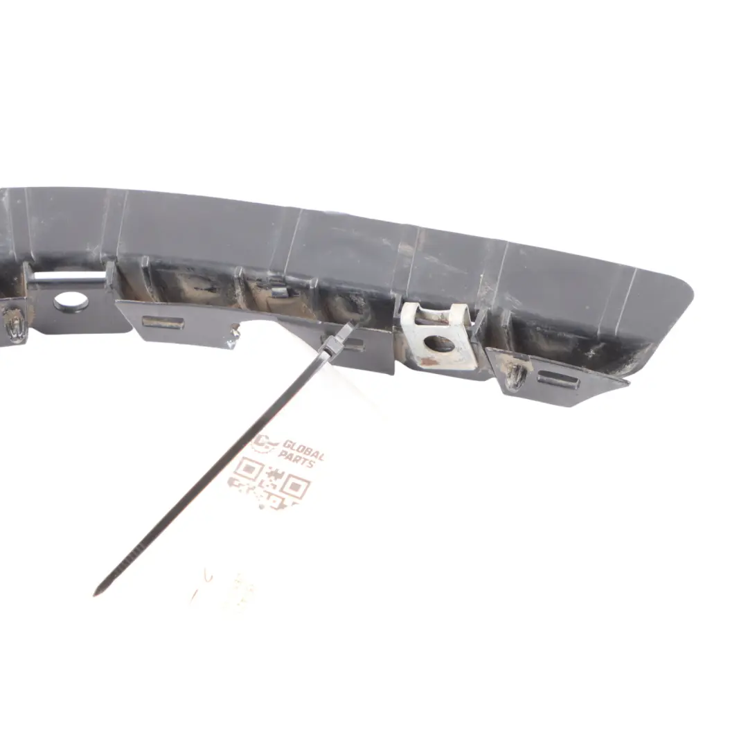 Front Bumper Left N/S Bracket Mount Support to Mercedes Vito W447 with Part number A4478850421 Mercedes Vito W447 Front Bumper Left N/S Bracket Mount Support - SKU A4478800612 - Part number A4478850421