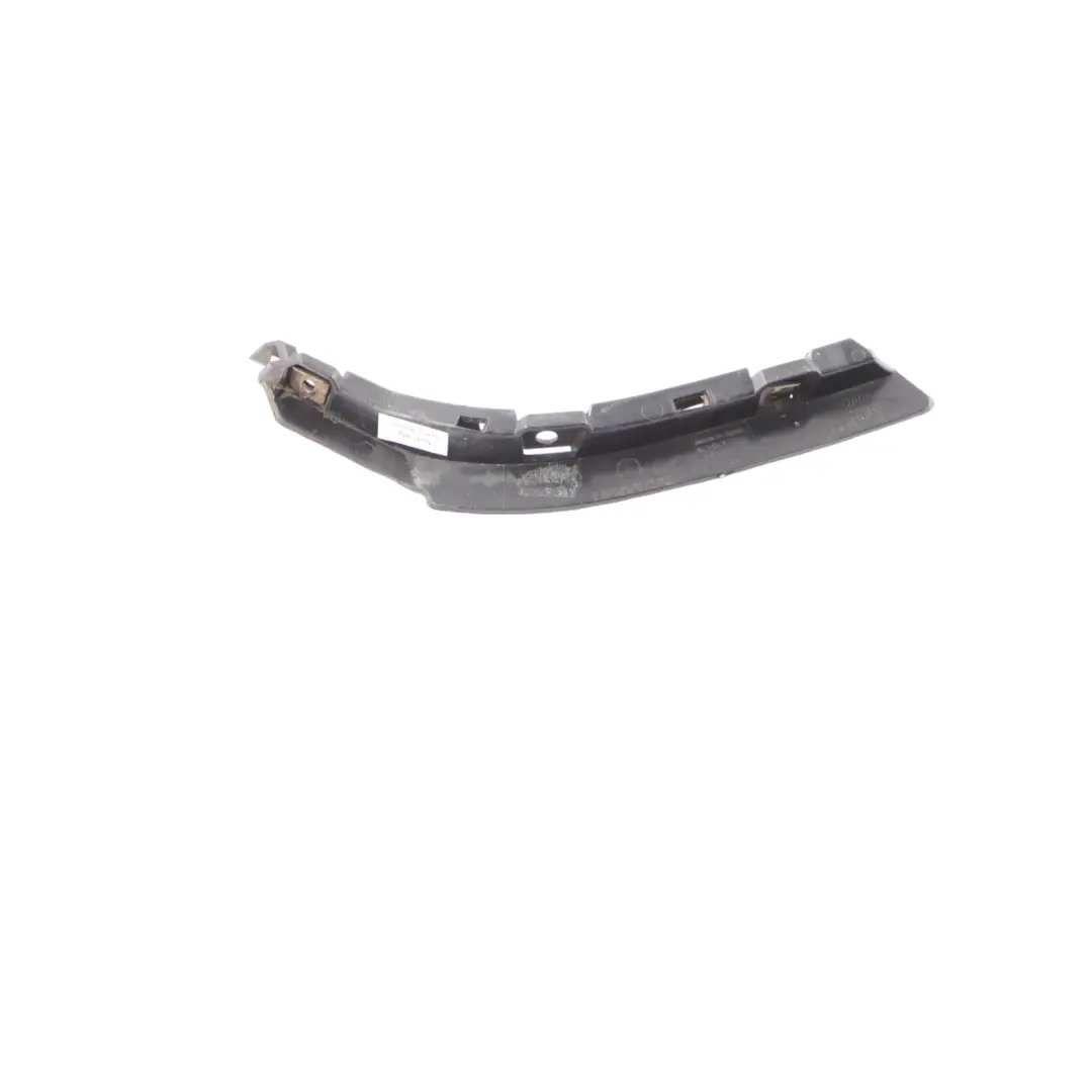 Front Bumper Left N/S Bracket Mount Support to Mercedes Vito W447 with Part number A4478850421 Mercedes Vito W447 Front Bumper Left N/S Bracket Mount Support - SKU A4478800612 - Part number A4478850421