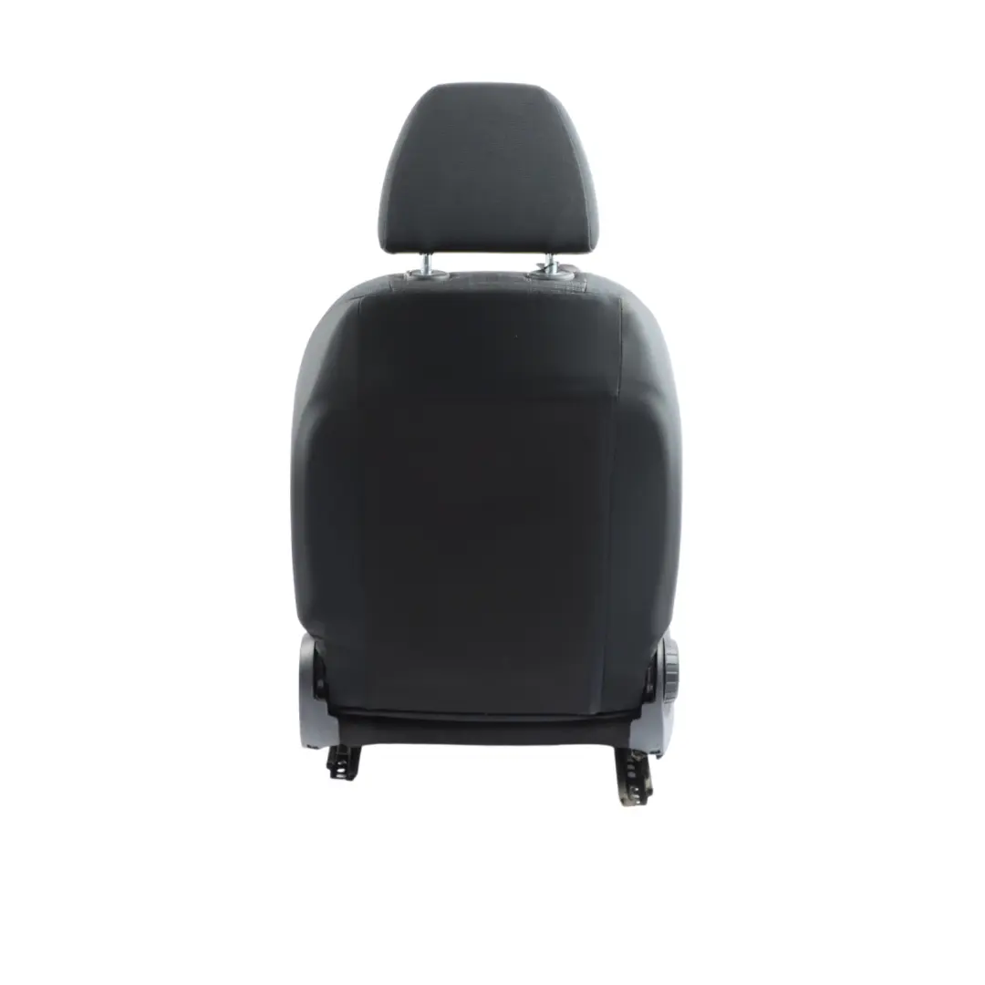 Asiento Mercedes Vito W447 Delantero Derecho Asiento Tela para con número de pieza A4479100501 Asiento Mercedes Vito W447 Delantero Derecho Asiento Tela - SKU A4479100501-2 - Número de pieza A4479100501