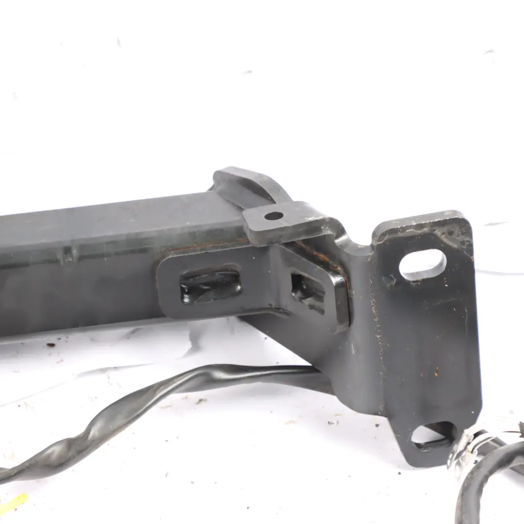  Tow Bar Trailer BMW F10 Tow-Trust Towbar Towing Hitch Hook Carrier - SKU 6876028 - Part number 6876028