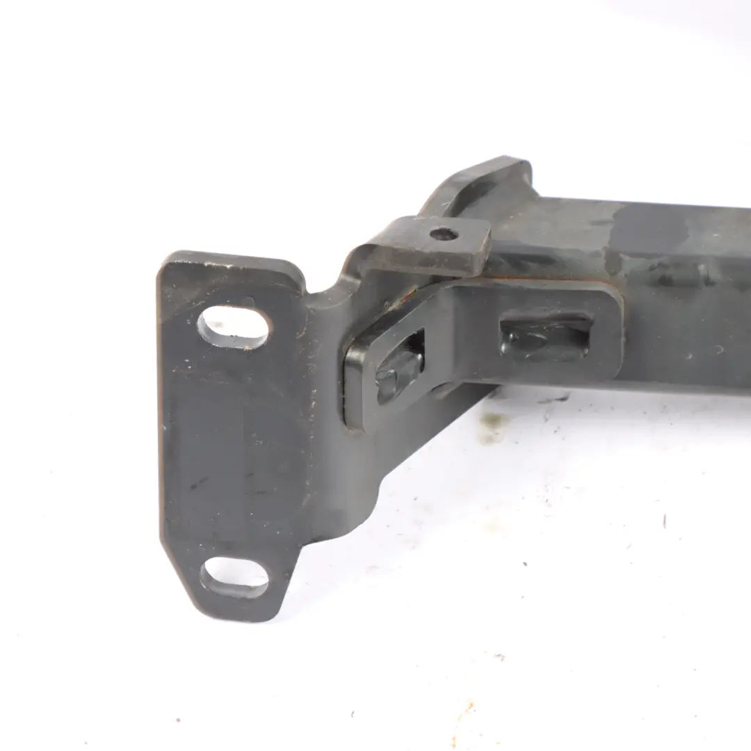  Tow Bar Trailer BMW F10 Tow-Trust Towbar Towing Hitch Hook Carrier - SKU 6876028 - Part number 6876028