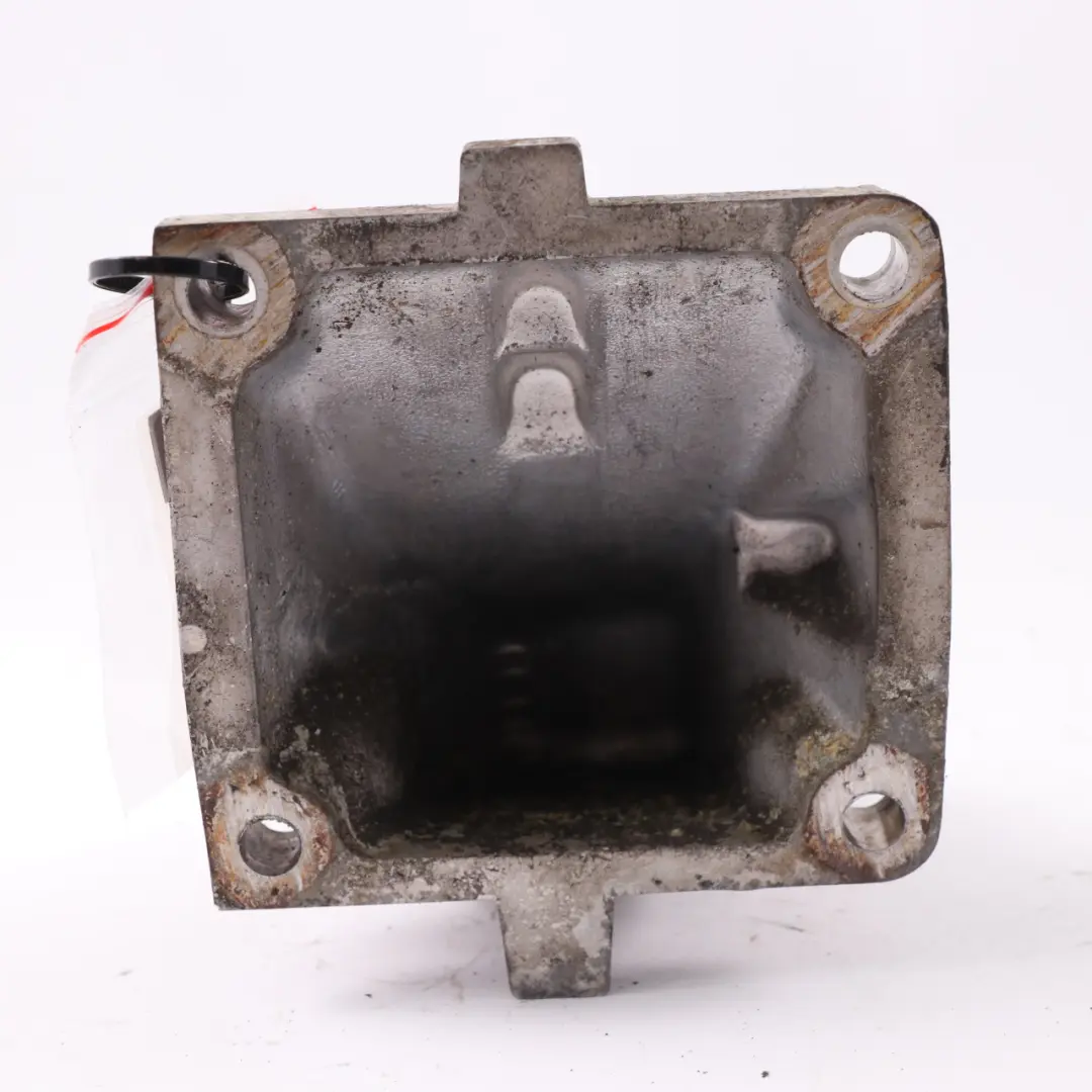 Mercedes W606 OM606 Left N/S Engine Mount Holder Carrier Support - SKU A6032233804 - Part number A6032233804