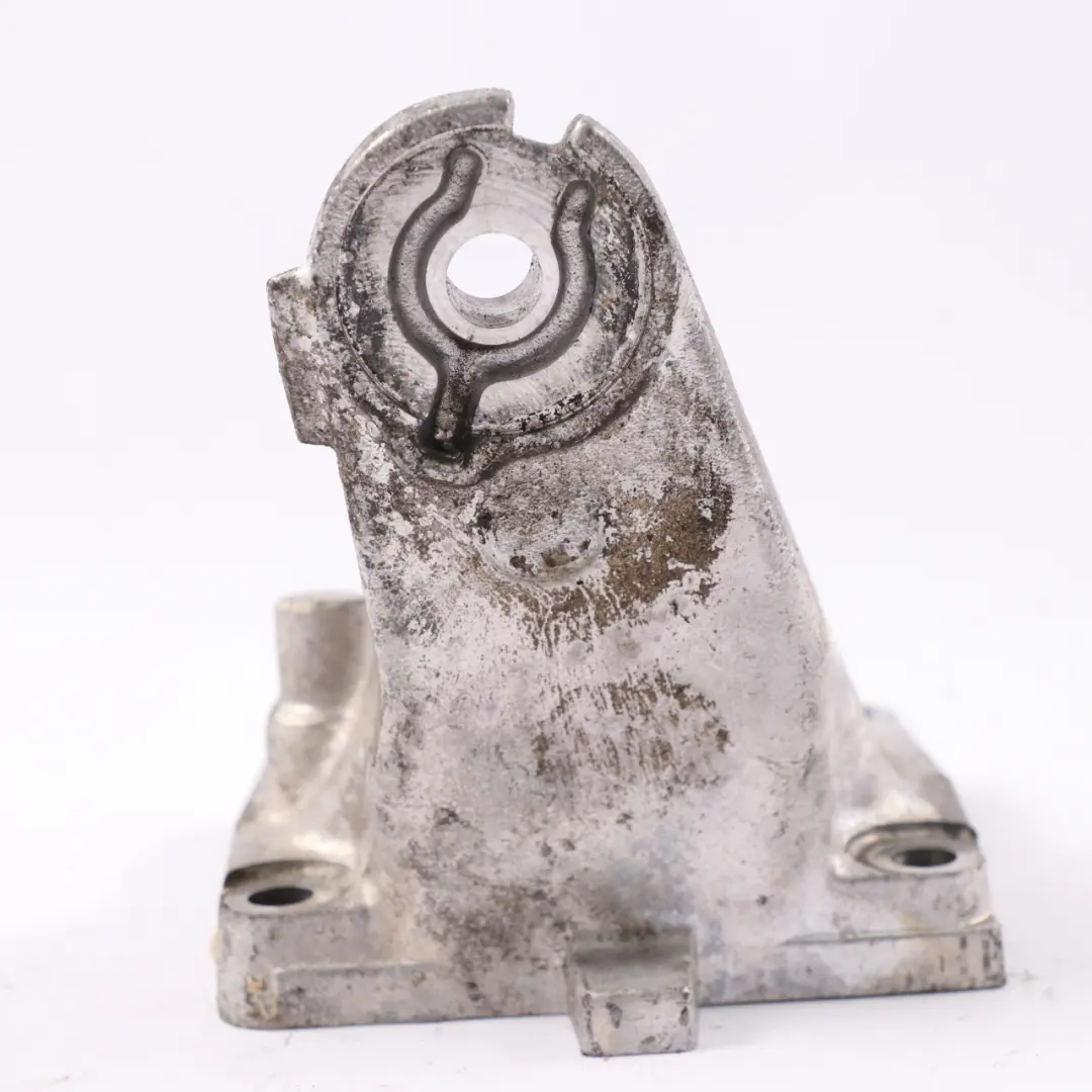 OM606 Soporte motor izquierdo Soporte motor para Mercedes W124 con número de pieza A6032233804 Mercedes W124 OM606 Soporte motor izquierdo Soporte motor - SKU A6032233804 - Número de pieza A6032233804