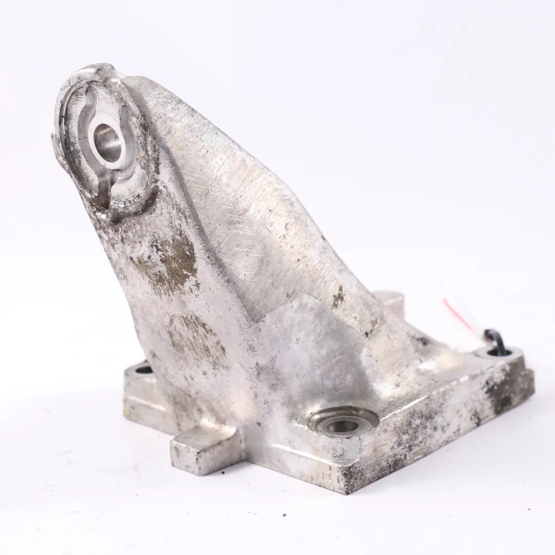 OM606 Łapa Lewe Mocowanie Silnika Wspornik do Mercedes W124 o numerze A6032233804 Mercedes W124 OM606 Łapa Lewe Mocowanie Silnika Wspornik - SKU A6032233804 - Numer Części A6032233804