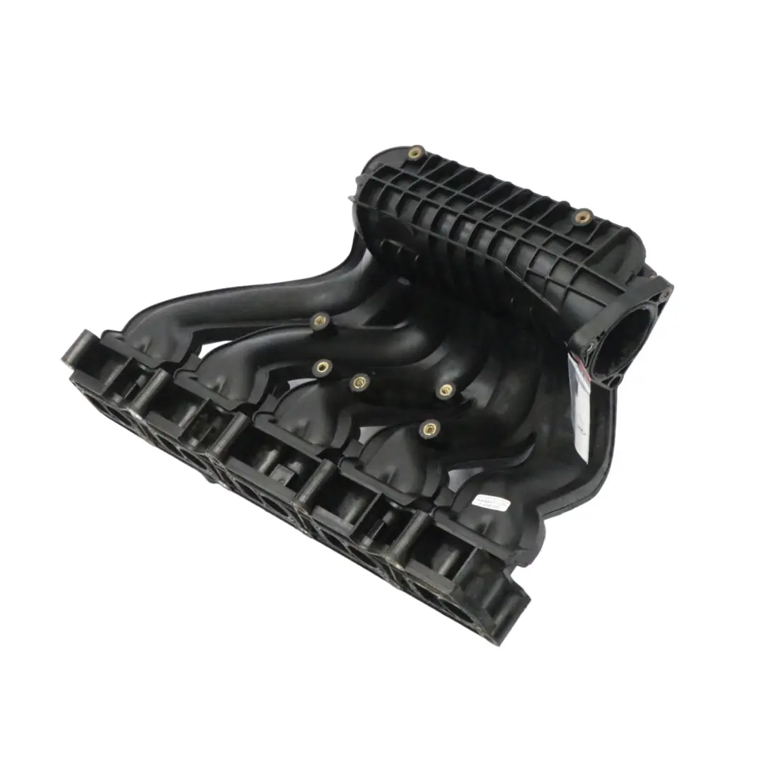  Ansaugkrümmer Mercedes W203 OM612 Diesel Ansaugluftkrümmer - SKU A6121401296 - Teilenummer A6121401296
