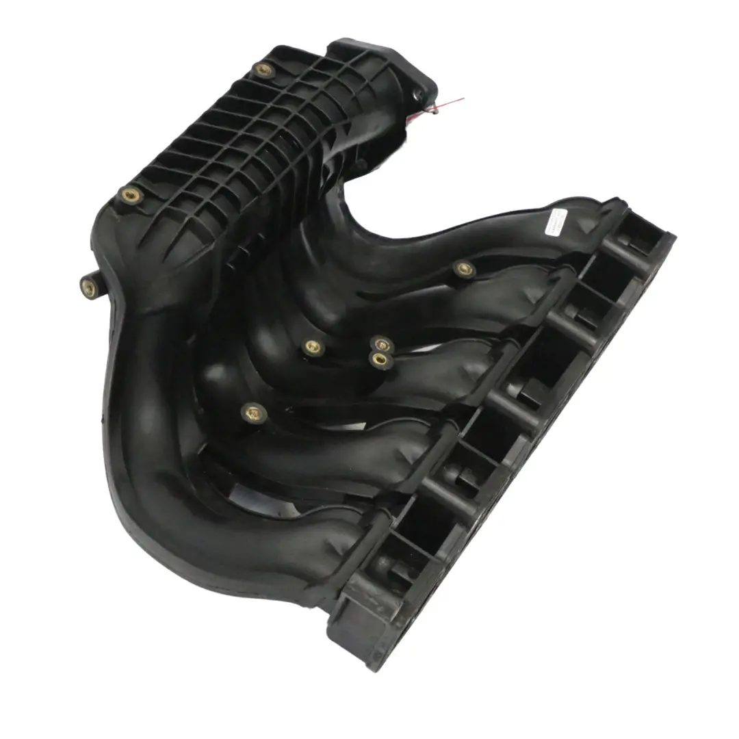  Intake Manifold Mercedes W203 OM612 Diesel Inlet Air Manifold - SKU A6121401296 - Part number A6121401296