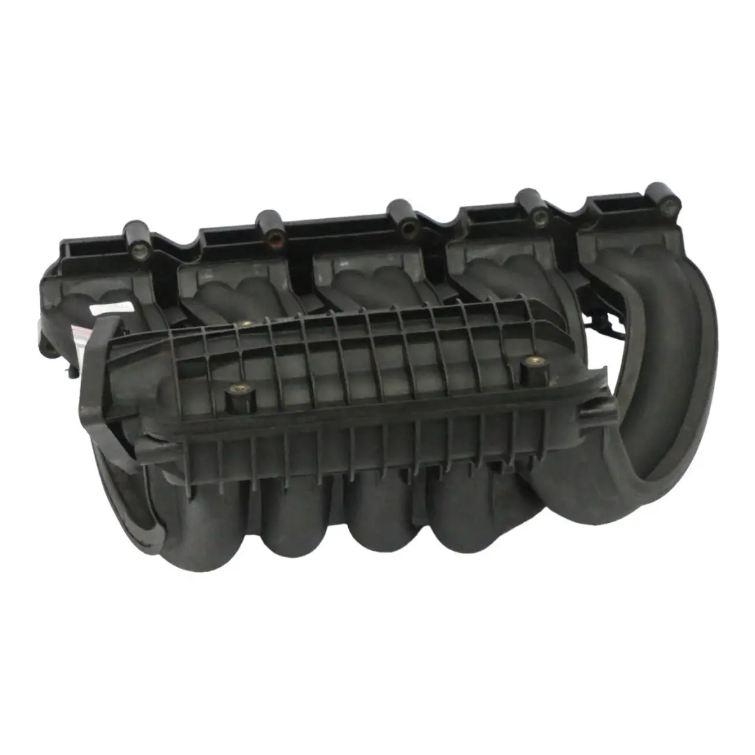  Ansaugkrümmer Mercedes W203 OM612 Diesel Ansaugluftkrümmer - SKU A6121401296 - Teilenummer A6121401296