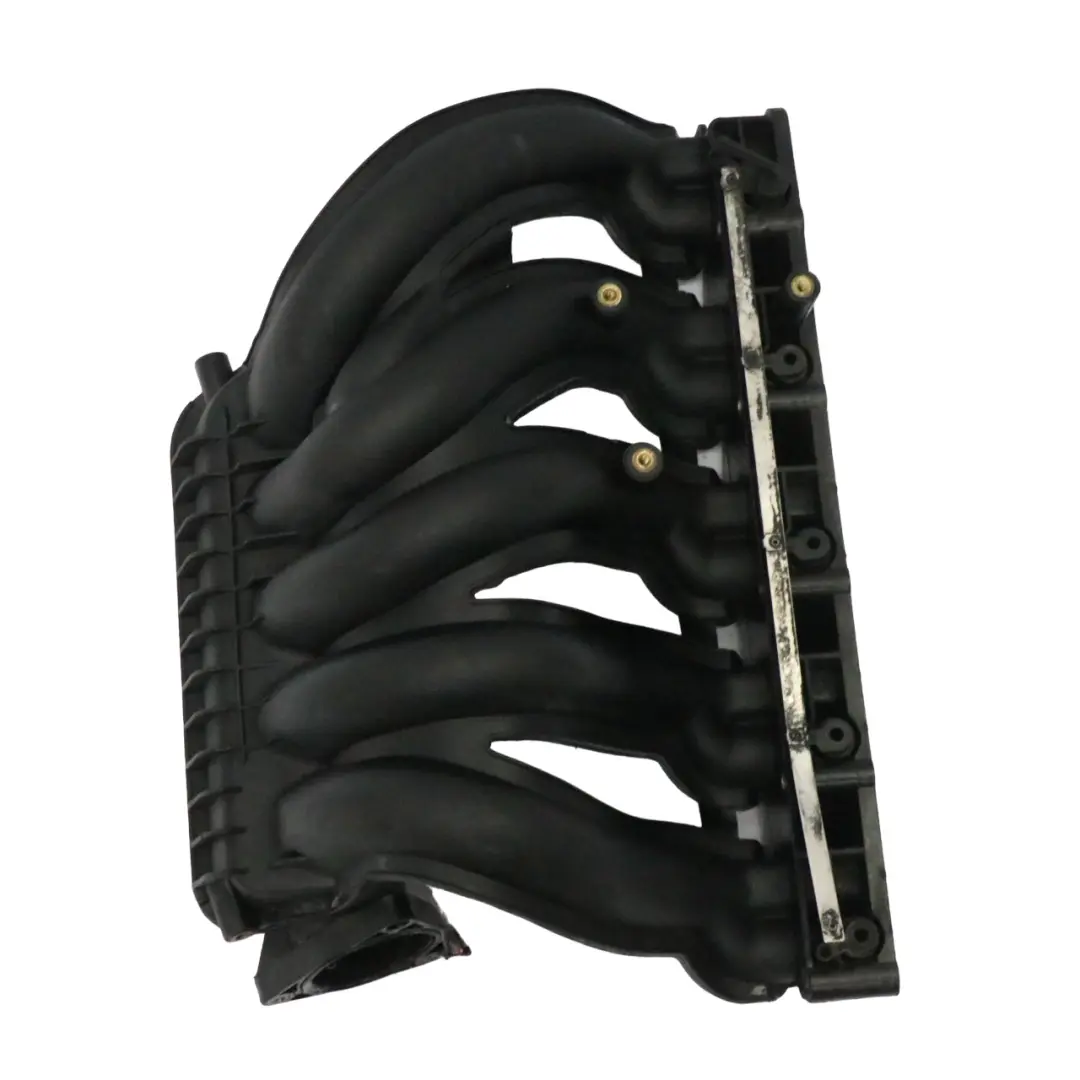  Ansaugkrümmer Mercedes W203 OM612 Diesel Ansaugluftkrümmer - SKU A6121401296 - Teilenummer A6121401296