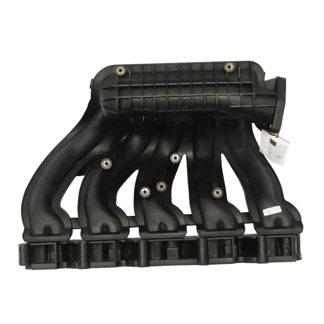  Collettore di aspirazione Mercedes W203 OM612 Diesel Collettore - SKU A6121401296 - Numero di parte A6121401296