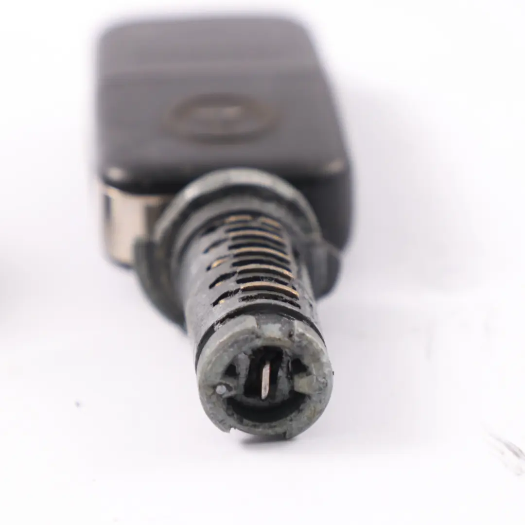 Mercedes-Benz ML W163 270 CDI Motore Centralina + Chiave Automatico per con numero di parte A6121536379 Mercedes-Benz ML W163 270 CDI Motore Centralina + Chiave Automatico - SKU A6121536379-2 - Numero di parte A6121536379