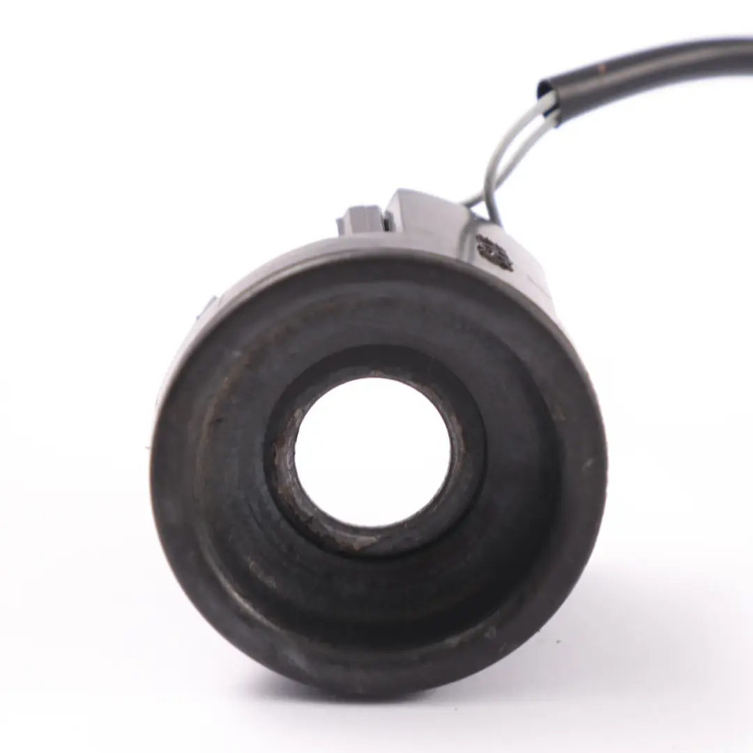 Mercedes-Benz ML W163 270 CDI Motore Centralina + Chiave Automatico per con numero di parte A6121536379 Mercedes-Benz ML W163 270 CDI Motore Centralina + Chiave Automatico - SKU A6121536379-2 - Numero di parte A6121536379