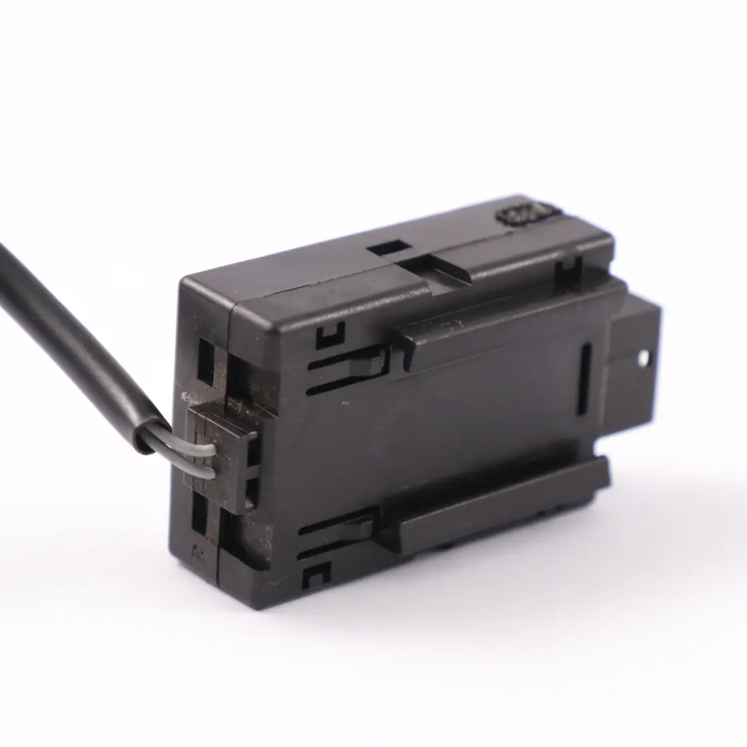 Kit ECU De Control del Motor Llave Automatica para Mercedes W163 270 CDI con número de pieza A6121536379 Mercedes W163 270 CDI Kit ECU De Control del Motor Llave Automatica - SKU A6121536379-2 - Número de pieza A6121536379