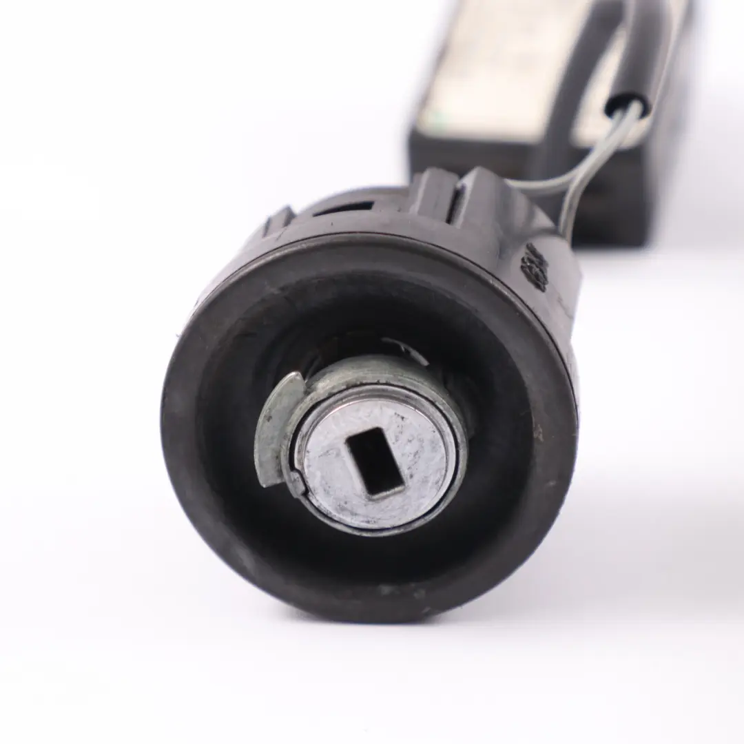 Mercedes-Benz ML W163 270 CDI Motore Centralina + Chiave Automatico per con numero di parte A6121536379 Mercedes-Benz ML W163 270 CDI Motore Centralina + Chiave Automatico - SKU A6121536379-2 - Numero di parte A6121536379