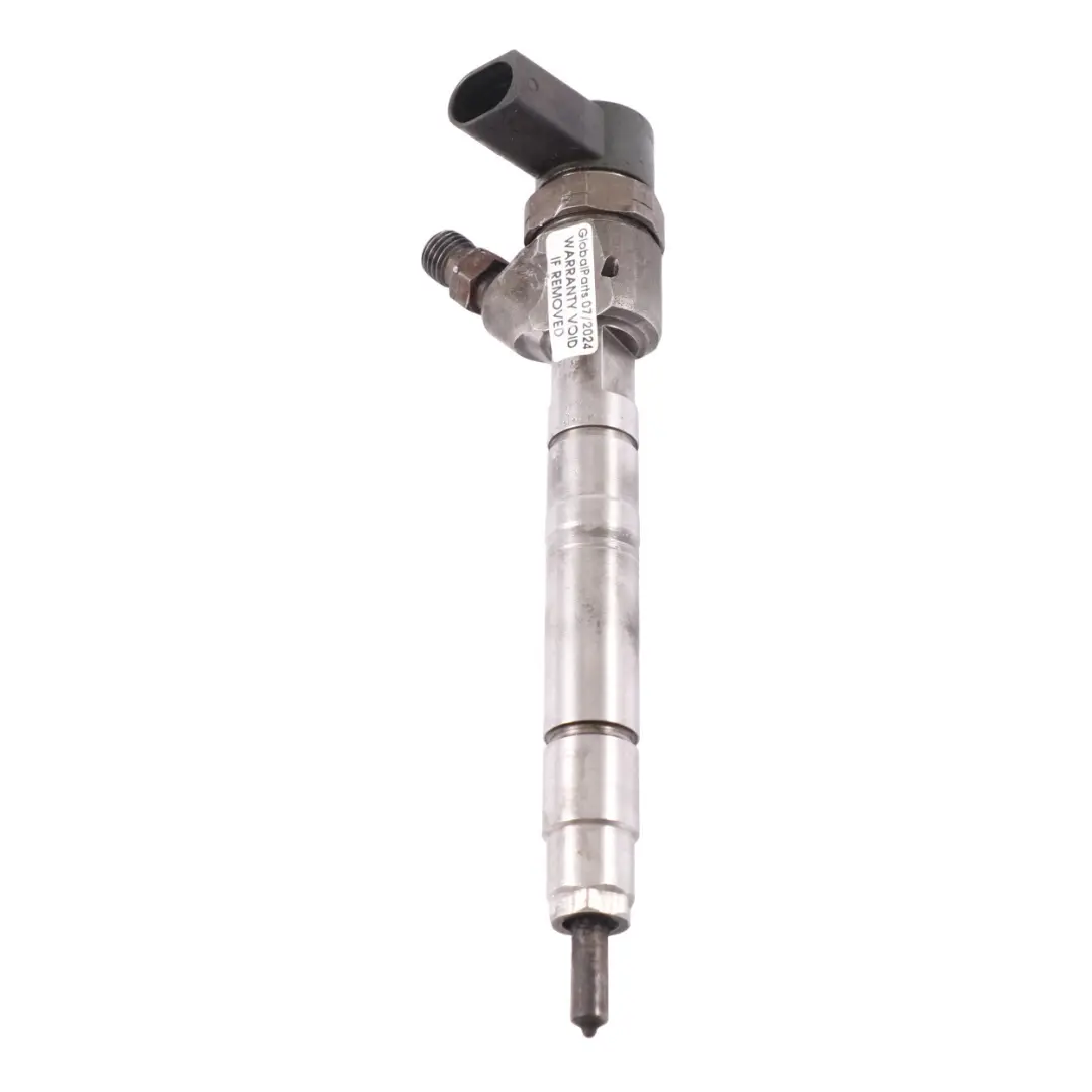 Mercedes W203 W210 OM612 OM613 Injecteur carburant Buse d'injection - SKU A6130700987 - Numéro de pièce A6130700987