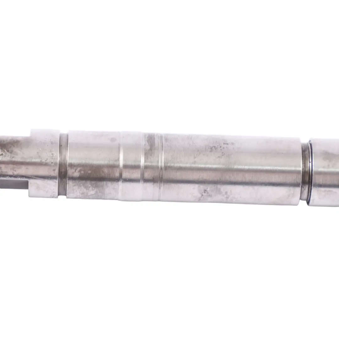 Mercedes W203 W210 OM612 OM613 Injecteur carburant Buse d'injection - SKU A6130700987 - Numéro de pièce A6130700987