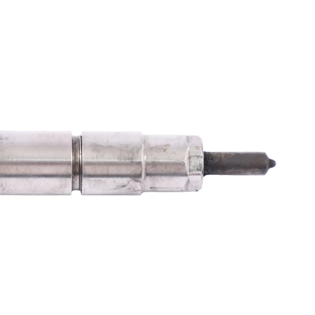 Mercedes W203 W210 OM612 OM613 Diesel Fuel Injector Injection Nozzle - SKU A6130700987 - Part number A6130700987
