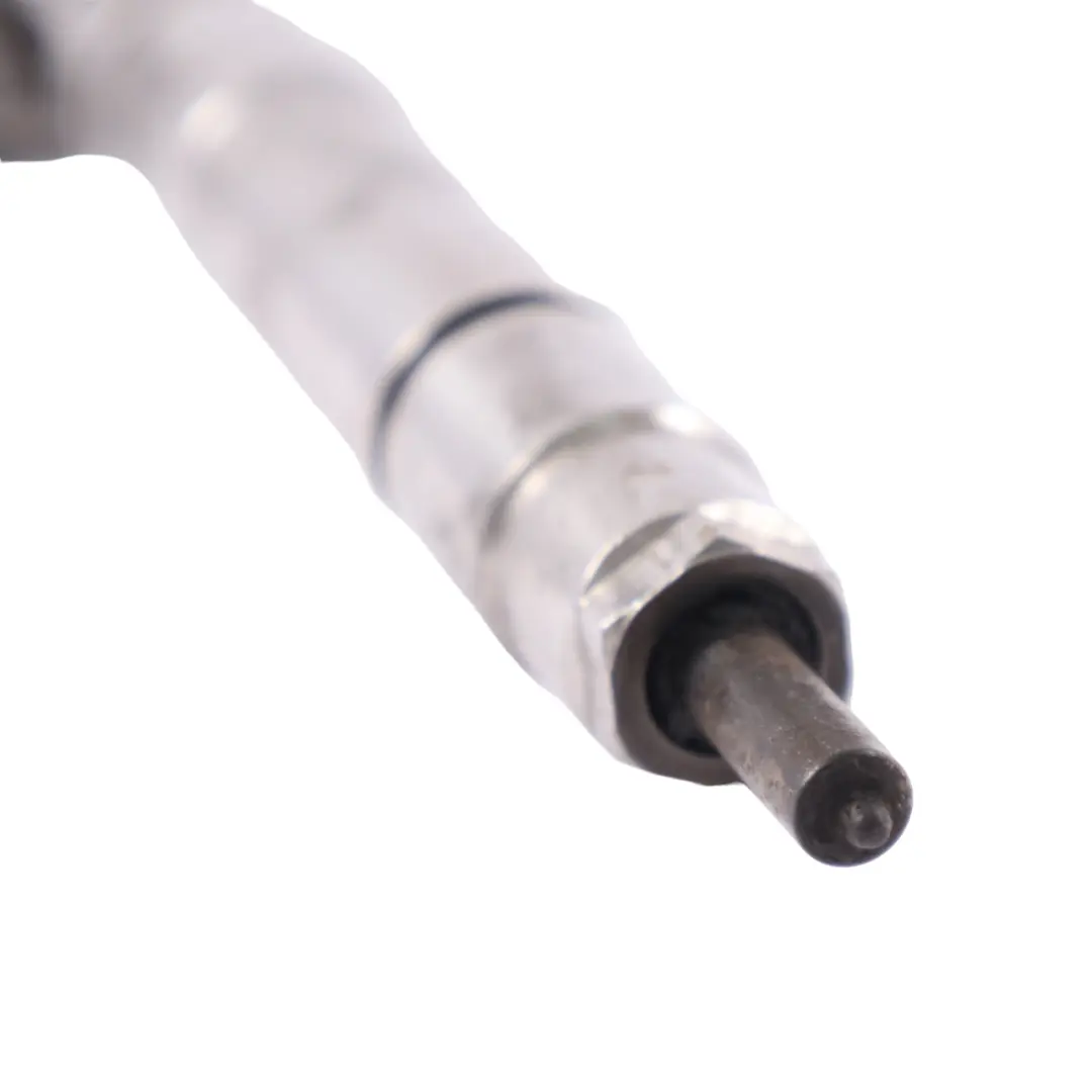 OM612 OM613 Injecteur carburant Buse d'injection pour Mercedes W203 W210 à propos du numéro de pièce A6130700987 Mercedes W203 W210 OM612 OM613 Injecteur carburant Buse d'injection - SKU A6130700987 - Numéro de pièce A6130700987