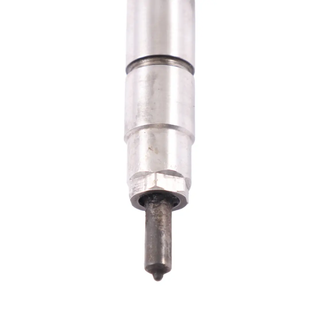 OM612 OM613 Injecteur carburant Buse d'injection pour Mercedes W203 W210 à propos du numéro de pièce A6130700987 Mercedes W203 W210 OM612 OM613 Injecteur carburant Buse d'injection - SKU A6130700987 - Numéro de pièce A6130700987